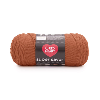 RH Super Saver Yarn