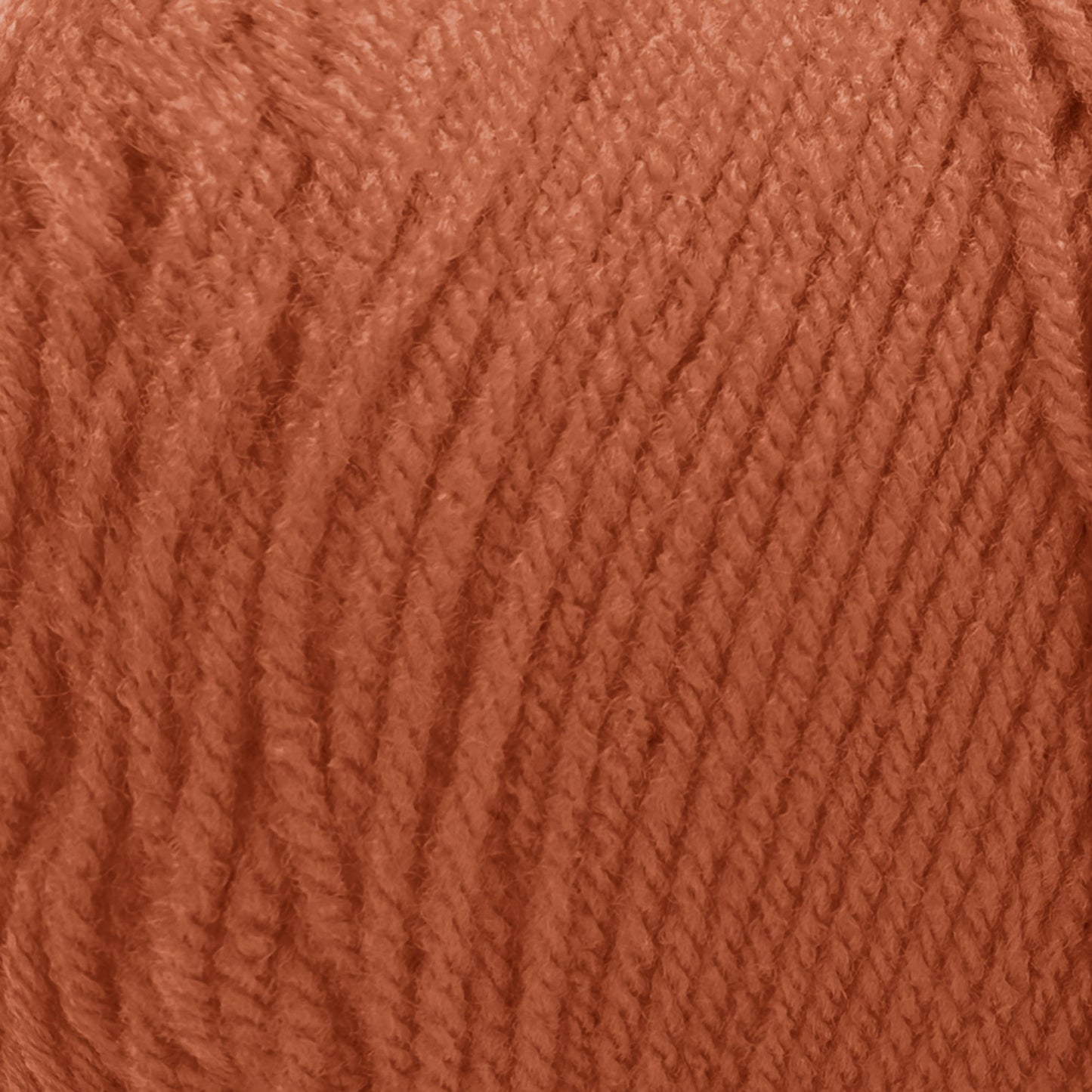 RH Super Saver Yarn