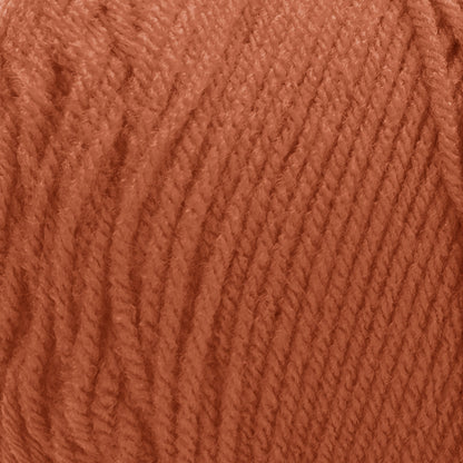 RH Super Saver Yarn