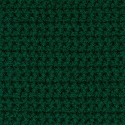 RH Super Saver Yarn
