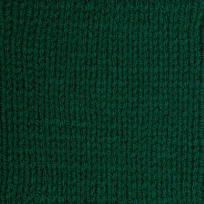 RH Super Saver Yarn