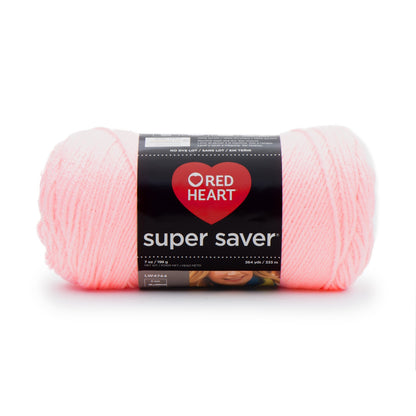 RH Super Saver Yarn