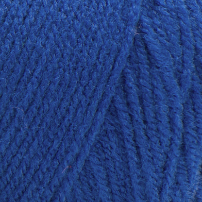 RH Super Saver Yarn