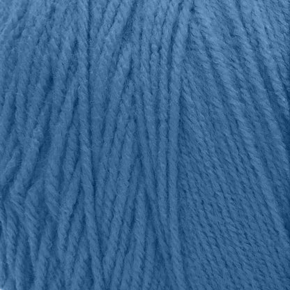 RH Super Saver Yarn