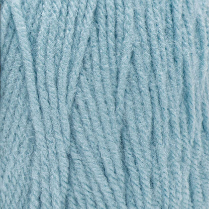 RH Super Saver Yarn