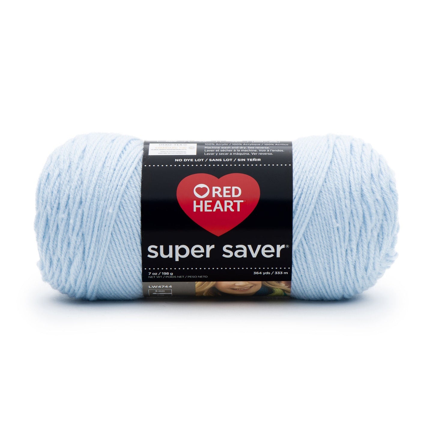 RH Super Saver Yarn