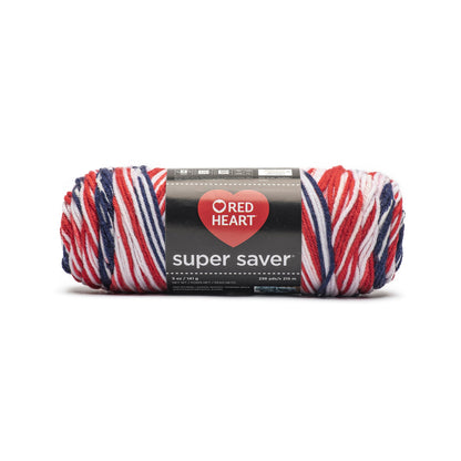 RH Super Saver Yarn