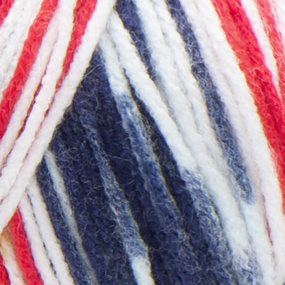 RH Super Saver Yarn