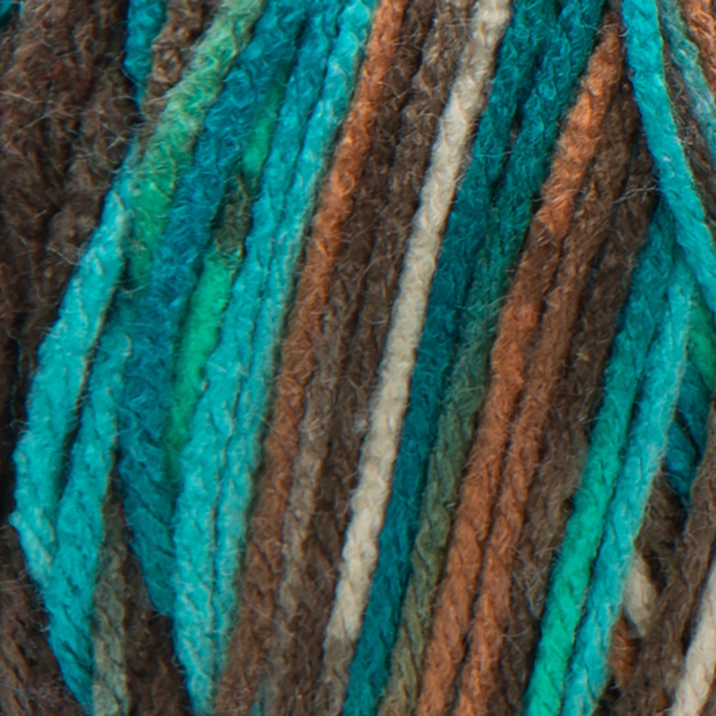 RH Super Saver Yarn