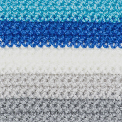 RH Super Saver Yarn