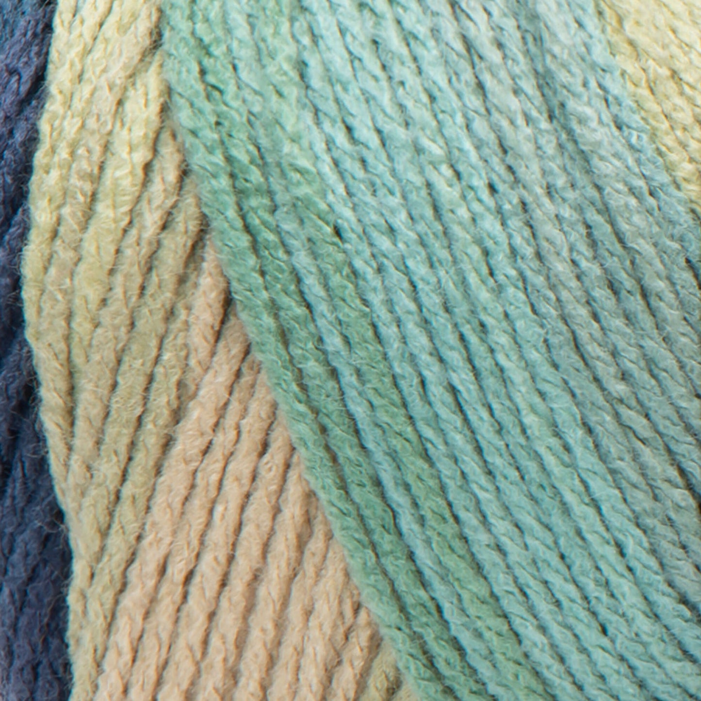 RH Super Saver Yarn