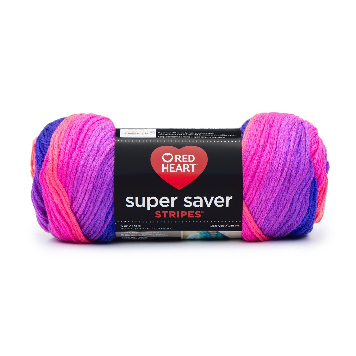 RH Super Saver Yarn - Clearance Shades