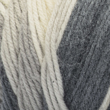 RH Super Saver Yarn