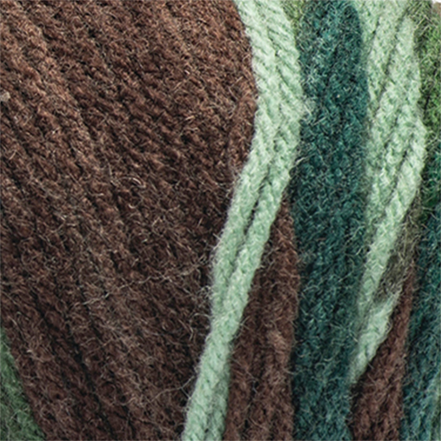 RH Super Saver Yarn