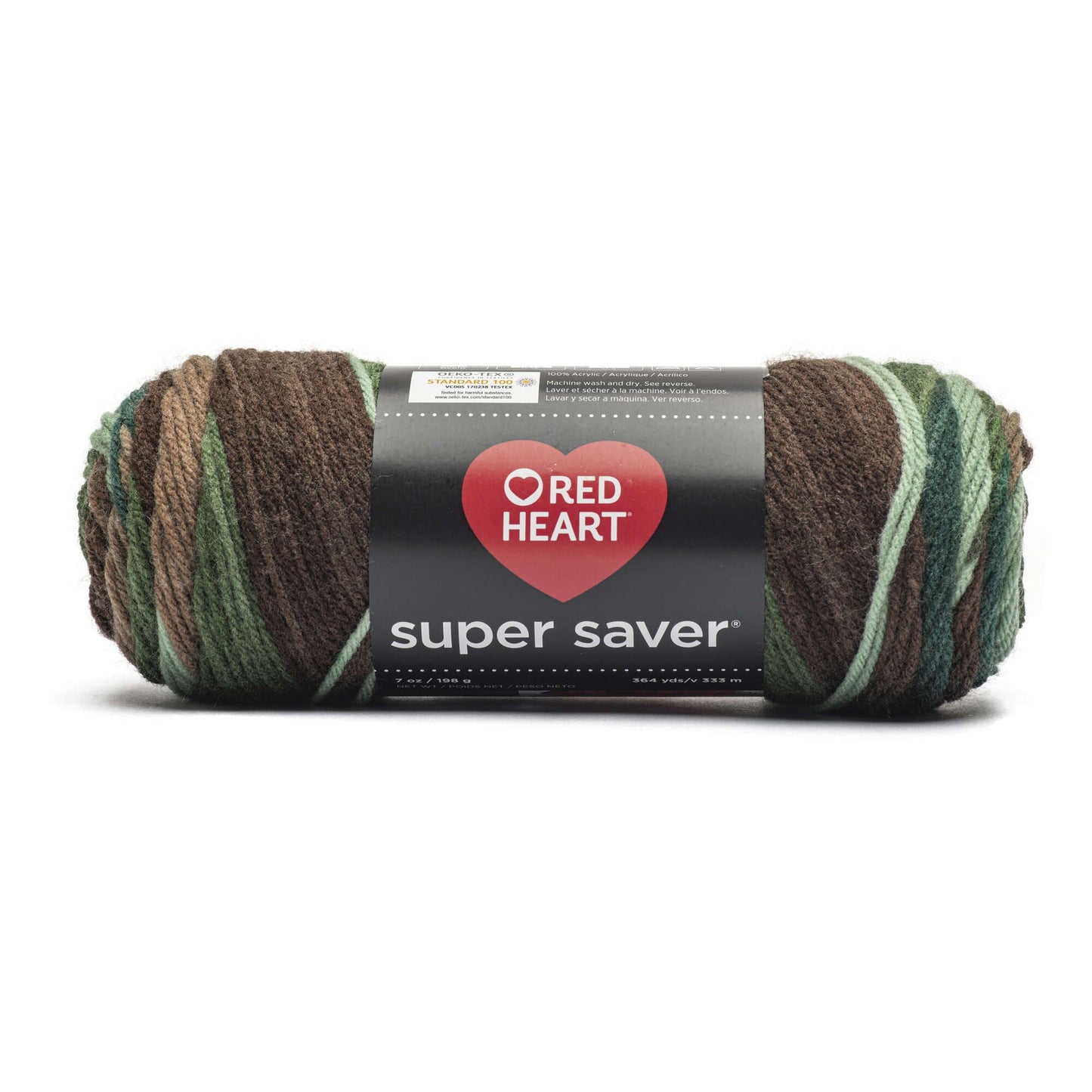 RH Super Saver Yarn