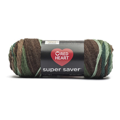 RH Super Saver Yarn