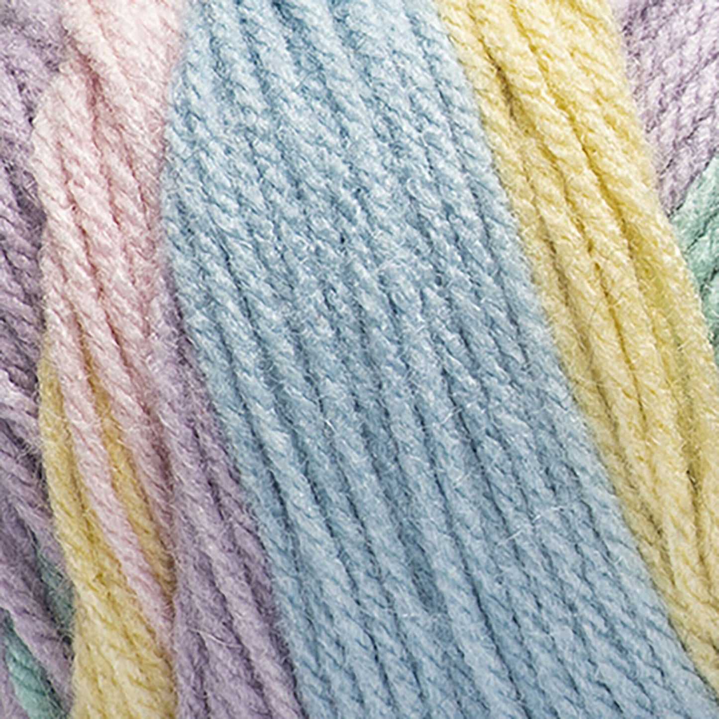 RH Super Saver Yarn