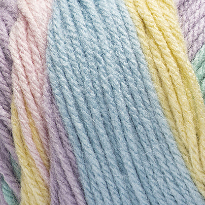 RH Super Saver Yarn