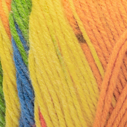 RH Super Saver Yarn