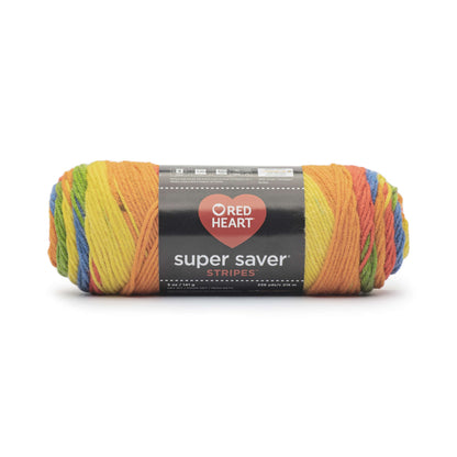 RH Super Saver Yarn