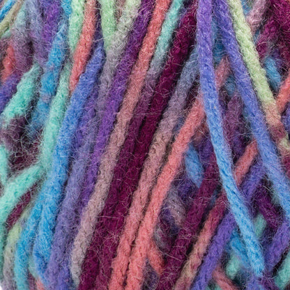 RH Super Saver Yarn