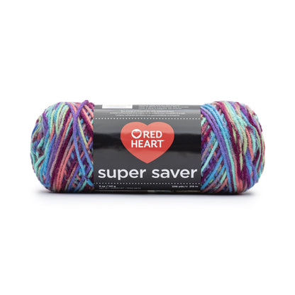 RH Super Saver Yarn