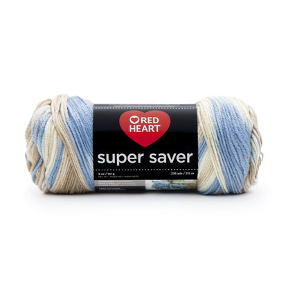RH Super Saver Yarn
