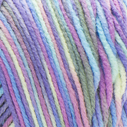 RH Super Saver Yarn
