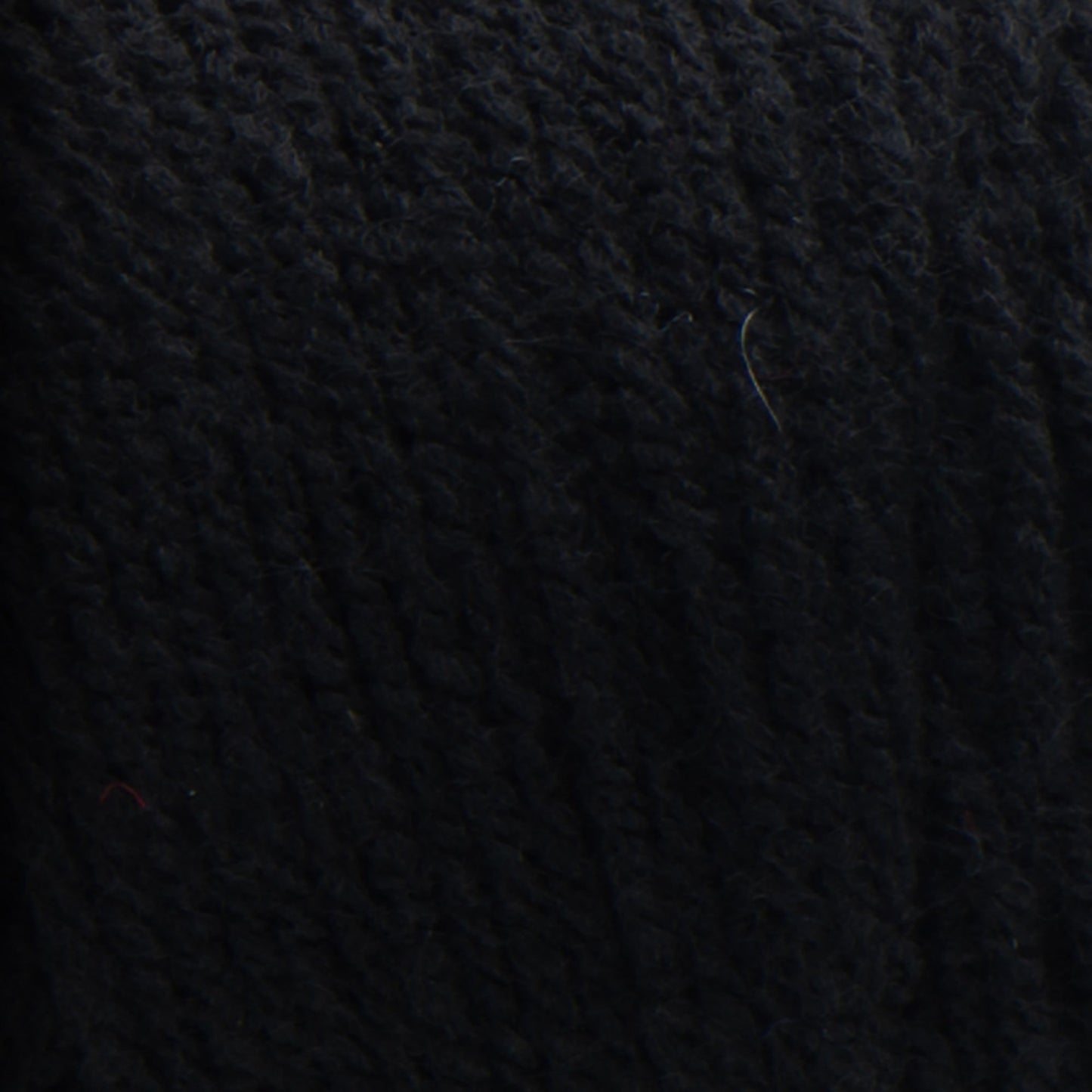 RH Super Saver Yarn