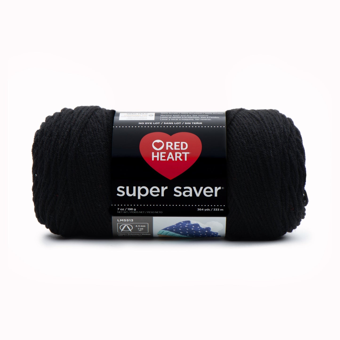 RH Super Saver Yarn