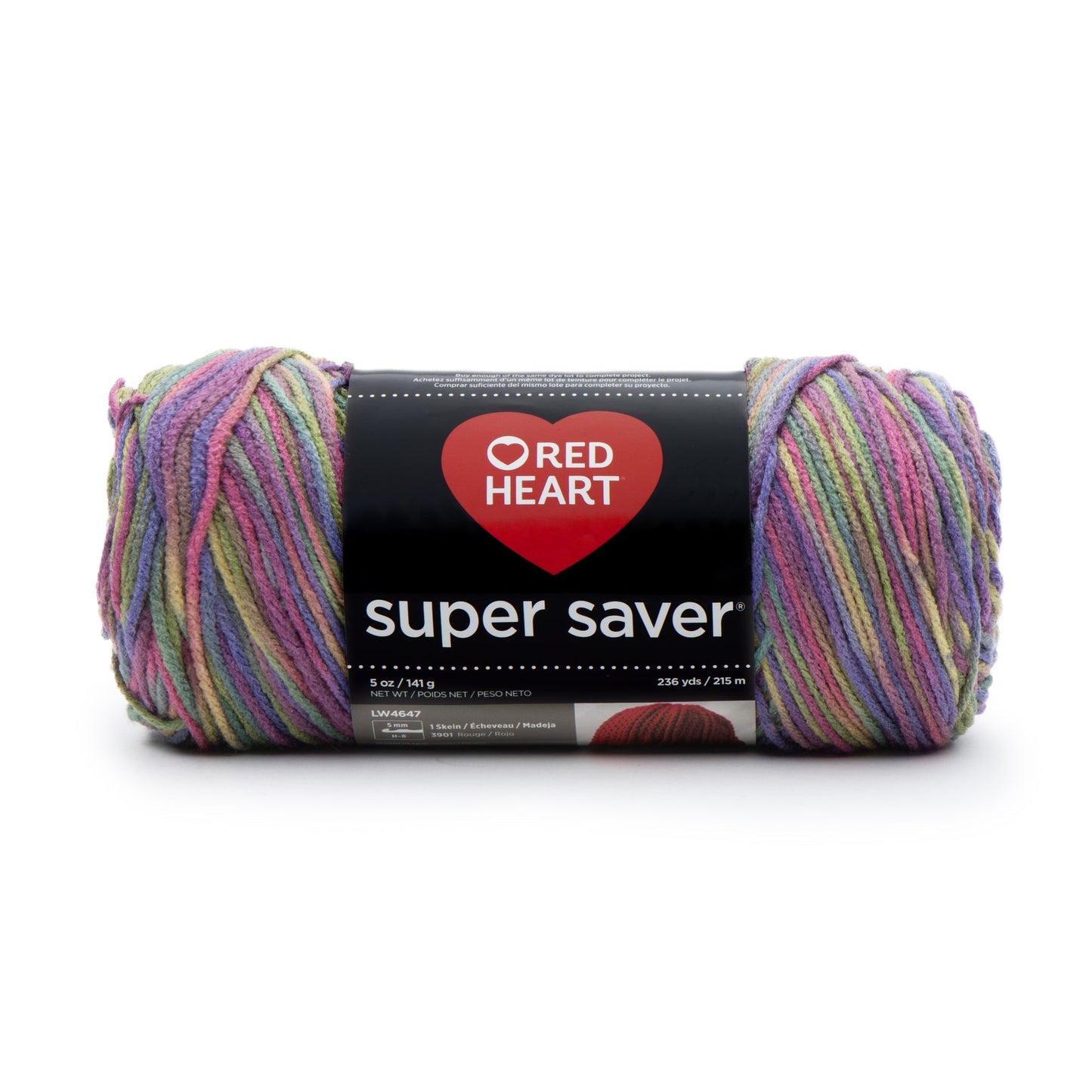 RH Super Saver Yarn