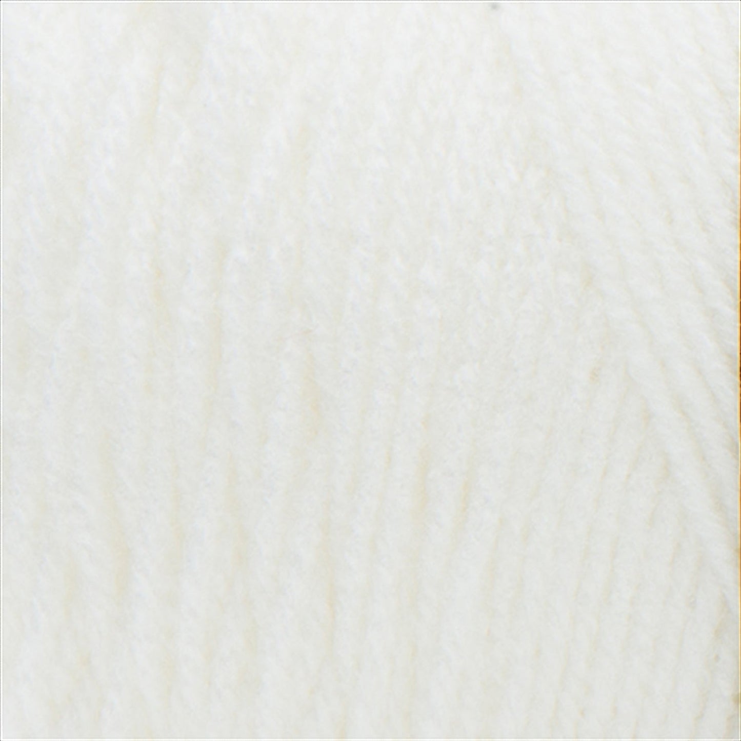 RH Super Saver Yarn