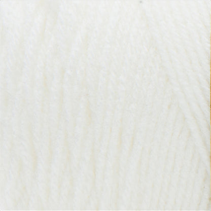RH Super Saver Yarn