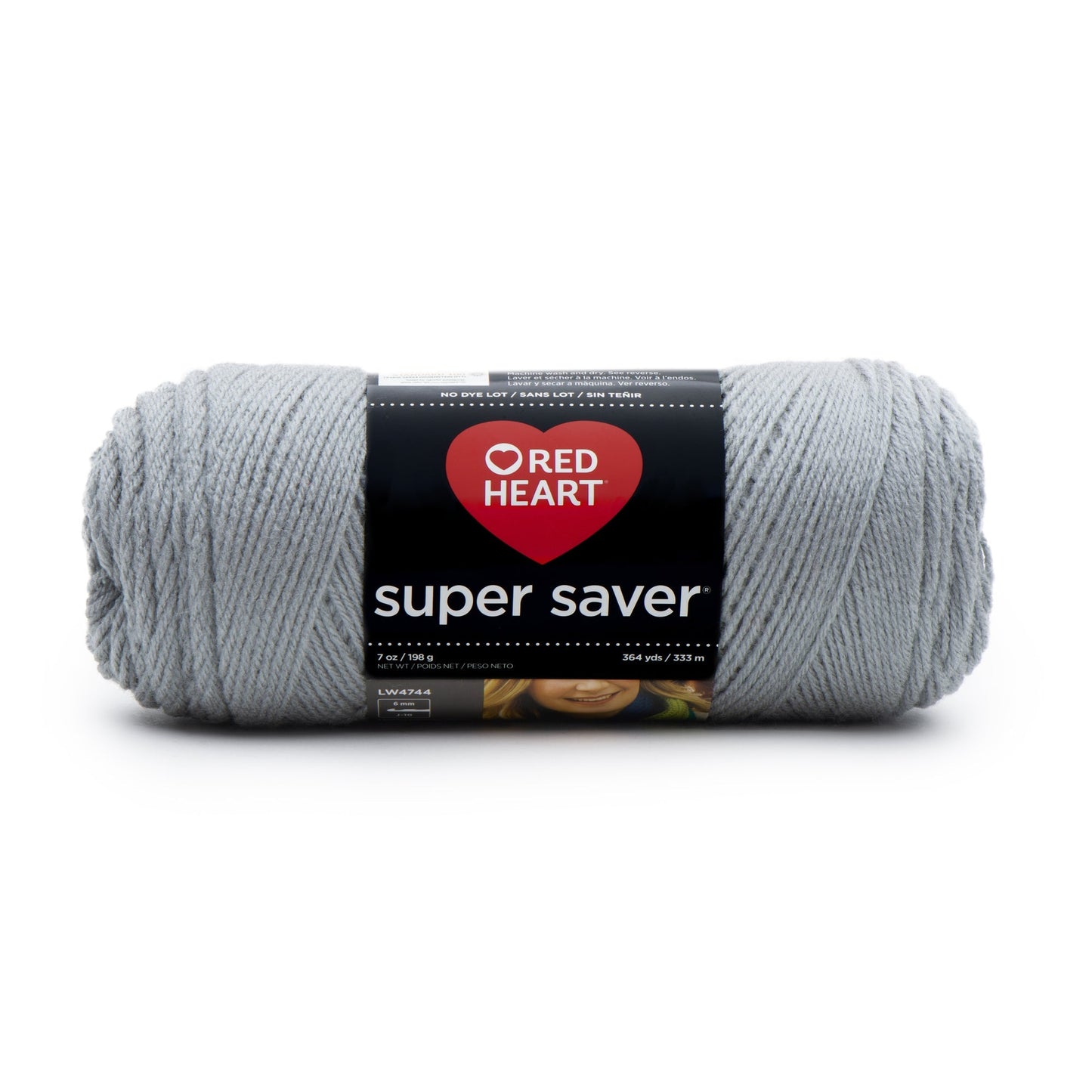 RH Super Saver Yarn
