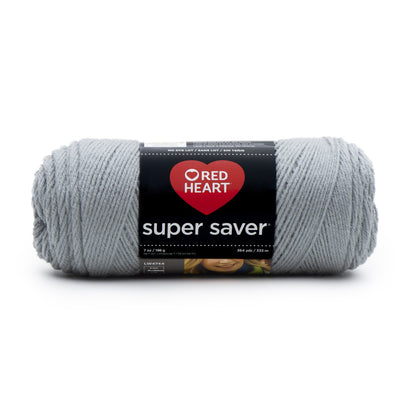 RH Super Saver Yarn