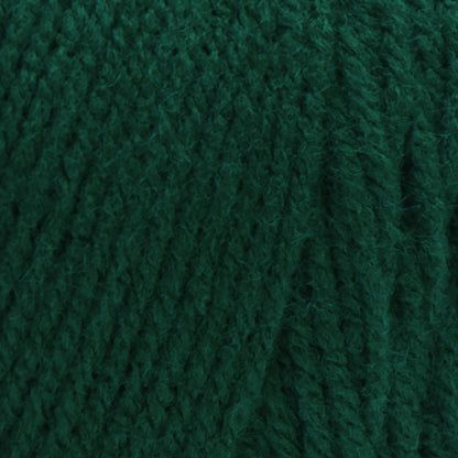 RH Super Saver Yarn