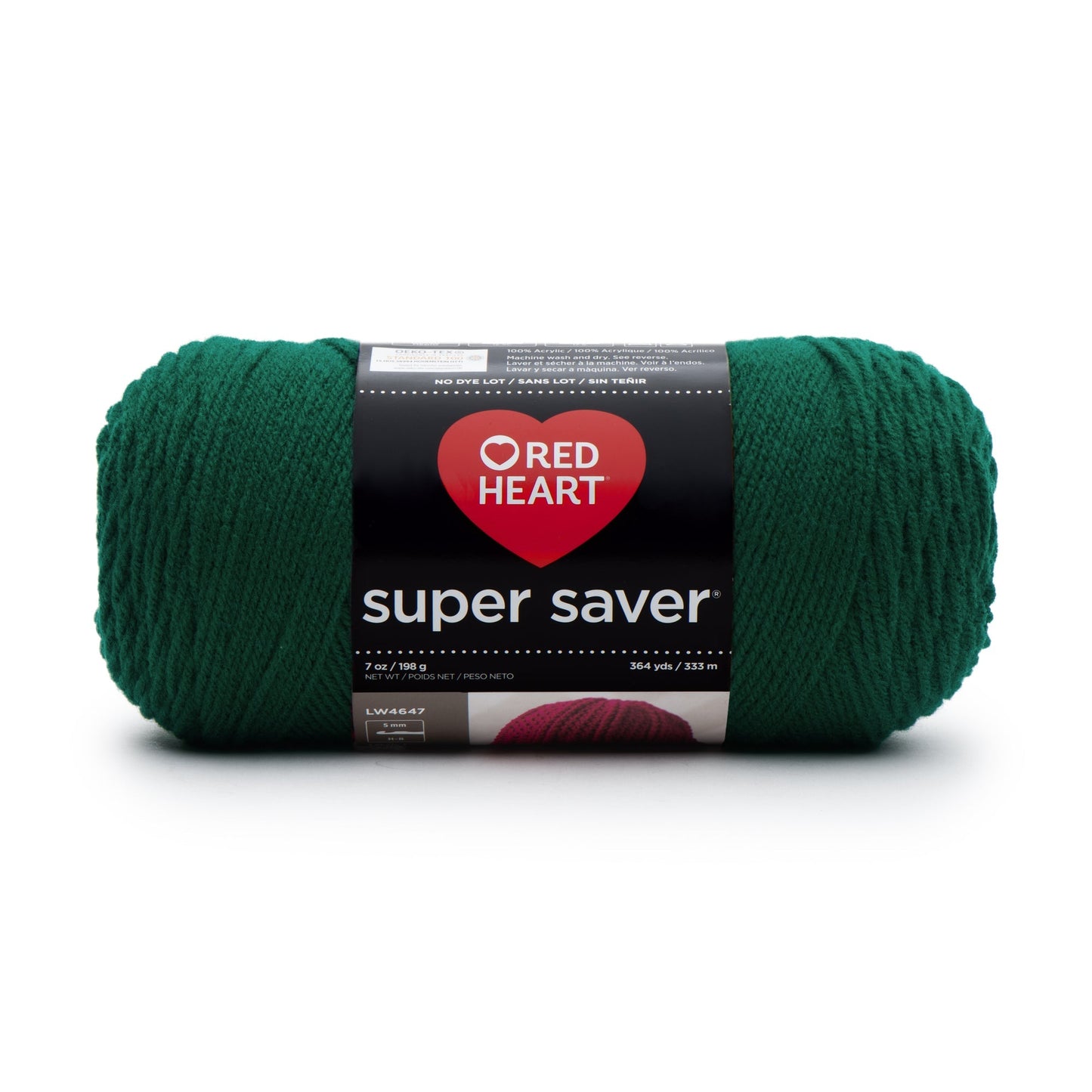 RH Super Saver Yarn