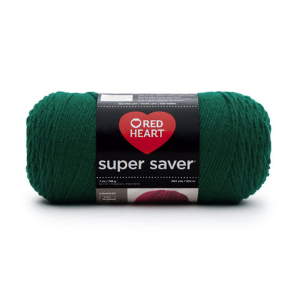 RH Super Saver Yarn