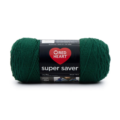 RH Super Saver Yarn