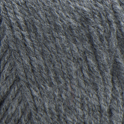 RH Super Saver Yarn