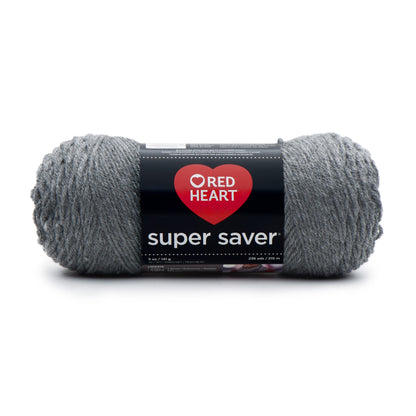 RH Super Saver Yarn