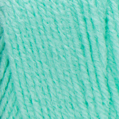 RH Super Saver Yarn