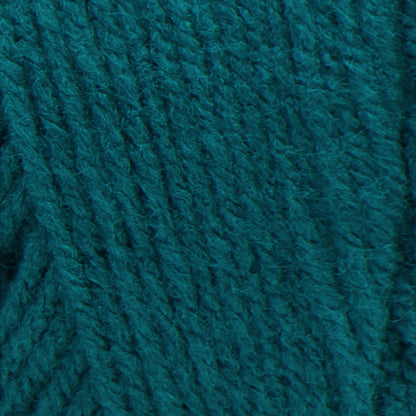 RH Super Saver Yarn