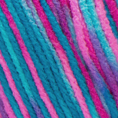 RH Super Saver Yarn