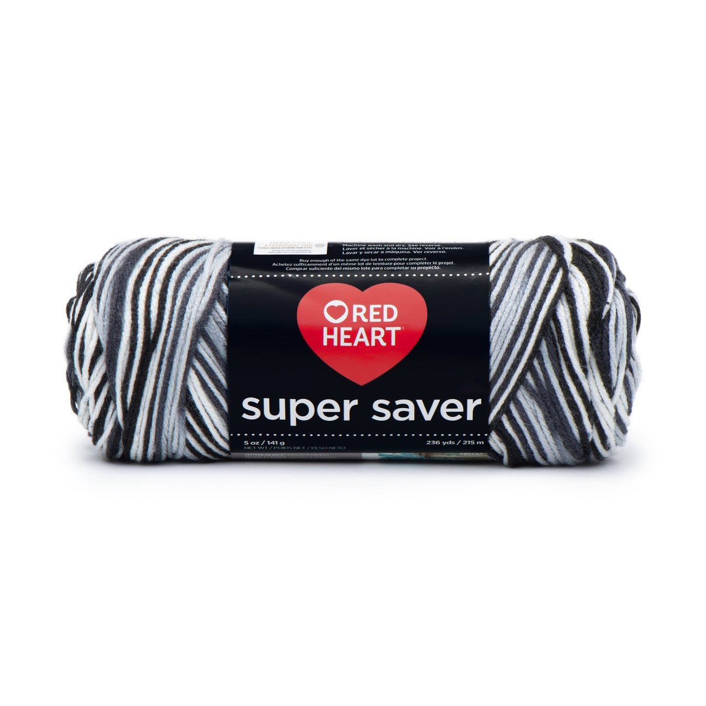 RH Super Saver Yarn