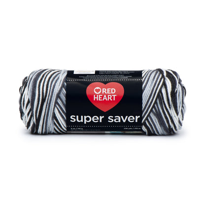 RH Super Saver Yarn