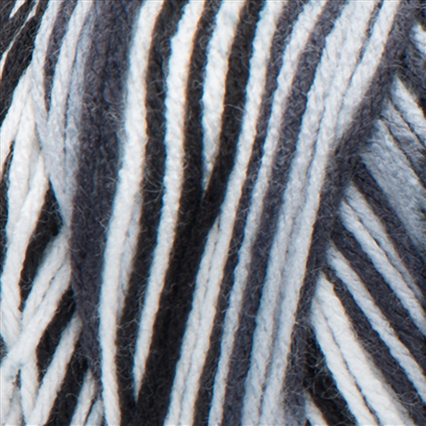 RH Super Saver Yarn
