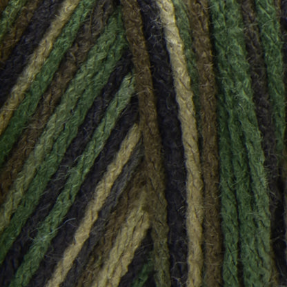 RH Super Saver Yarn