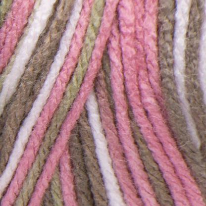 RH Super Saver Yarn