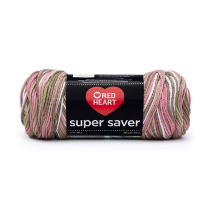 RH Super Saver Yarn